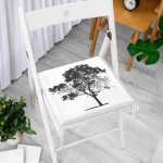 - httpsrealarge.comserdarMinderFermuarli-KareFrm-5230-Gorsel12-Gorsel-2 - Realhomes Dekoratif Doğa Çizimli Ağaç Motifli Fermuarlı Sandalye Minderi Realhomes