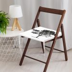 - httpsrealarge.comserdarMinderFermuarli-KareFrm-5230-Gorsel12-Gorsel-3 - Realhomes Dekoratif Doğa Çizimli Ağaç Motifli Fermuarlı Sandalye Minderi Realhomes