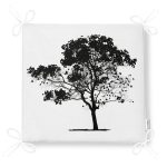 - httpsrealarge.comserdarMinderFermuarli-KareFrm-5230-Gorsel12-Gorsel-4 - Realhomes Dekoratif Doğa Çizimli Ağaç Motifli Fermuarlı Sandalye Minderi Realhomes