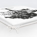 - httpsrealarge.comserdarMinderFermuarli-KareFrm-5230-Gorsel12-Gorsel-5 - Realhomes Dekoratif Doğa Çizimli Ağaç Motifli Fermuarlı Sandalye Minderi Realhomes