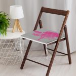 - httpsrealarge.comserdarMinderFermuarli-KareFrm-5230fusya-Gorsel12-Gorsel-2 - Realhomes Gri Zeminde Dekoratif Fuşya Ağaç Tasarımlı Fermuarlı Sandalye Minderi Realhomes