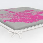 - httpsrealarge.comserdarMinderFermuarli-KareFrm-5230fusya-Gorsel12-Gorsel-5 - Realhomes Gri Zeminde Dekoratif Fuşya Ağaç Tasarımlı Fermuarlı Sandalye Minderi Realhomes