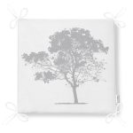 - httpsrealarge.comserdarMinderFermuarli-KareFrm-5230gri-Gorsel12-Gorsel-4 - Realhomes Dekoratif Beyaz Zemimde Gri Ağaç Desenli Fermuarlı Sandalye Minderi Realhomes