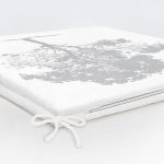 - httpsrealarge.comserdarMinderFermuarli-KareFrm-5230gri-Gorsel12-Gorsel-5 - Realhomes Dekoratif Beyaz Zemimde Gri Ağaç Desenli Fermuarlı Sandalye Minderi Realhomes