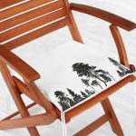 - httpsrealarge.comserdarMinderFermuarli-KareFrm-5232-Gorsel12-Gorsel-1 - Realhomes RealHomes Ağaç Tasarımlı Dekoratif Fermuarlı Sandalye Minderi Realhomes