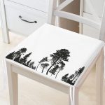 - httpsrealarge.comserdarMinderFermuarli-KareFrm-5232-Gorsel12-Gorsel - Realhomes RealHomes Ağaç Tasarımlı Dekoratif Fermuarlı Sandalye Minderi Realhomes