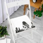 - httpsrealarge.comserdarMinderFermuarli-KareFrm-5232-Gorsel12-Gorsel-2 - Realhomes RealHomes Ağaç Tasarımlı Dekoratif Fermuarlı Sandalye Minderi Realhomes