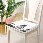 - httpsrealarge.comserdarMinderFermuarli-KareFrm-5232-Gorsel12-Gorsel-3 - Realhomes RealHomes Ağaç Tasarımlı Dekoratif Fermuarlı Sandalye Minderi Realhomes