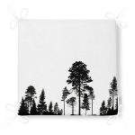 - httpsrealarge.comserdarMinderFermuarli-KareFrm-5232-Gorsel12-Gorsel-4 - Realhomes RealHomes Ağaç Tasarımlı Dekoratif Fermuarlı Sandalye Minderi Realhomes