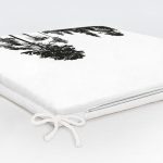 - httpsrealarge.comserdarMinderFermuarli-KareFrm-5232-Gorsel12-Gorsel-5 - Realhomes RealHomes Ağaç Tasarımlı Dekoratif Fermuarlı Sandalye Minderi Realhomes