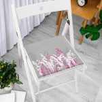 - httpsrealarge.comserdarMinderFermuarli-KareFrm-5233gri-Gorsel12-Gorsel-1 - Realhomes Gri Zeminde Fuşya Ve Beyaz Çiçek Tasarımlı Fermuarlı Sandalye Minderi Realhomes