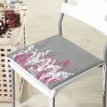 - httpsrealarge.comserdarMinderFermuarli-KareFrm-5233gri-Gorsel12-Gorsel-3 - Realhomes Gri Zeminde Fuşya Ve Beyaz Çiçek Tasarımlı Fermuarlı Sandalye Minderi Realhomes