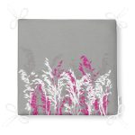 - httpsrealarge.comserdarMinderFermuarli-KareFrm-5233gri-Gorsel12-Gorsel-4 - Realhomes Gri Zeminde Fuşya Ve Beyaz Çiçek Tasarımlı Fermuarlı Sandalye Minderi Realhomes