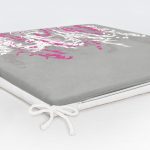 - httpsrealarge.comserdarMinderFermuarli-KareFrm-5233gri-Gorsel12-Gorsel-5 - Realhomes Gri Zeminde Fuşya Ve Beyaz Çiçek Tasarımlı Fermuarlı Sandalye Minderi Realhomes