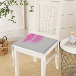 - httpsrealarge.comserdarMinderFermuarli-KareFrm-5235fusya-Gorsel12-Gorsel-3 - Realhomes Gri Zeminde Fuşya Palmiye Yaprakları Motifli Fermuarlı Sandalye Minderi Realhomes