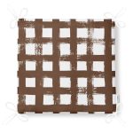 - httpsrealarge.comserdarMinderFermuarli-KareFrm-5236kahve-Gorsel12-Gorsel-4 - Realhomes Kahve Zeminde Geometrik Kare Motifli Dekoratif Fermuarlı Sandalye Minderi Realhomes