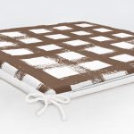 - httpsrealarge.comserdarMinderFermuarli-KareFrm-5236kahve-Gorsel12-Gorsel-5 - Realhomes Kahve Zeminde Geometrik Kare Motifli Dekoratif Fermuarlı Sandalye Minderi Realhomes