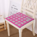 - httpsrealarge.comserdarMinderFermuarli-KareFrm-5236kolaj-Gorsel12-Gorsel - Realhomes Geometrik Kolaj Kare Motifli Dekoratif Fermuarlı Sandalye Minderi Realhomes