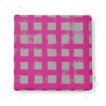 - httpsrealarge.comserdarMinderFermuarli-KareFrm-5236kolaj-Gorsel12-Gorsel-4 - Realhomes Geometrik Kolaj Kare Motifli Dekoratif Fermuarlı Sandalye Minderi Realhomes