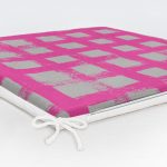 - httpsrealarge.comserdarMinderFermuarli-KareFrm-5236kolaj-Gorsel12-Gorsel-5 - Realhomes Geometrik Kolaj Kare Motifli Dekoratif Fermuarlı Sandalye Minderi Realhomes