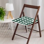 - httpsrealarge.comserdarMinderFermuarli-KareFrm-5236koyuyesil-Gorsel12-Gorsel-2 - Realhomes Koyu Yeşil Geometrik Kare Motifli Dekoratif Fermuarlı Sandalye Minderi Realhomes