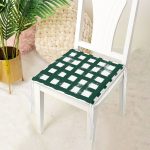 - httpsrealarge.comserdarMinderFermuarli-KareFrm-5236koyuyesil-Gorsel12-Gorsel-3 - Realhomes Koyu Yeşil Geometrik Kare Motifli Dekoratif Fermuarlı Sandalye Minderi Realhomes