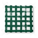 - httpsrealarge.comserdarMinderFermuarli-KareFrm-5236koyuyesil-Gorsel12-Gorsel-4 - Realhomes Koyu Yeşil Geometrik Kare Motifli Dekoratif Fermuarlı Sandalye Minderi Realhomes