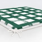 - httpsrealarge.comserdarMinderFermuarli-KareFrm-5236koyuyesil-Gorsel12-Gorsel-5 - Realhomes Koyu Yeşil Geometrik Kare Motifli Dekoratif Fermuarlı Sandalye Minderi Realhomes