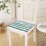 - httpsrealarge.comserdarMinderFermuarli-KareFrm-5237koyuyesil-Gorsel12-Gorsel-2 - Realhomes Koyu Yeşil Çizgili Motifli Dekoratif Modern Fermuarlı Sandalye Minderi Realhomes