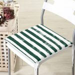 - httpsrealarge.comserdarMinderFermuarli-KareFrm-5237koyuyesil-Gorsel12-Gorsel-3 - Realhomes Koyu Yeşil Çizgili Motifli Dekoratif Modern Fermuarlı Sandalye Minderi Realhomes