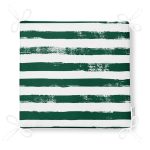 - httpsrealarge.comserdarMinderFermuarli-KareFrm-5237koyuyesil-Gorsel12-Gorsel-4 - Realhomes Koyu Yeşil Çizgili Motifli Dekoratif Modern Fermuarlı Sandalye Minderi Realhomes