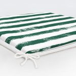 - httpsrealarge.comserdarMinderFermuarli-KareFrm-5237koyuyesil-Gorsel12-Gorsel-5 - Realhomes Koyu Yeşil Çizgili Motifli Dekoratif Modern Fermuarlı Sandalye Minderi Realhomes