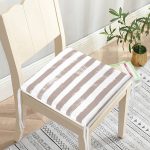 - httpsrealarge.comserdarMinderFermuarli-KareFrm-5237vizon-Gorsel12-Gorsel-2 - Realhomes Siyah Çizgili Motifli Dekoratif Modern Fermuarlı Sandalye Minderi Realhomes