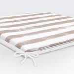 - httpsrealarge.comserdarMinderFermuarli-KareFrm-5237vizon-Gorsel12-Gorsel-5 - Realhomes Siyah Çizgili Motifli Dekoratif Modern Fermuarlı Sandalye Minderi Realhomes