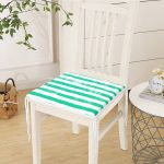 - httpsrealarge.comserdarMinderFermuarli-KareFrm-5237yesil-Gorsel12-Gorsel-3 - Realhomes Yeşil Çizgili Motifli Dekoratif Modern Fermuarlı Sandalye Minderi Realhomes