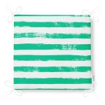 - httpsrealarge.comserdarMinderFermuarli-KareFrm-5237yesil-Gorsel12-Gorsel-4 - Realhomes Yeşil Çizgili Motifli Dekoratif Modern Fermuarlı Sandalye Minderi Realhomes