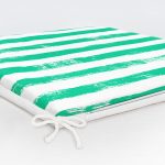 - httpsrealarge.comserdarMinderFermuarli-KareFrm-5237yesil-Gorsel12-Gorsel-5 - Realhomes Yeşil Çizgili Motifli Dekoratif Modern Fermuarlı Sandalye Minderi Realhomes