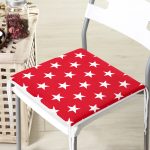 - httpsrealarge.comserdarMinderFermuarli-KareFrm-524-Gorsel12-Gorsel-3 - Realhomes Yıldız Desenli Dekorati Kare Sandalye Minderi 40x40cm ermuarlı Realhomes