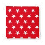 - httpsrealarge.comserdarMinderFermuarli-KareFrm-524-Gorsel12-Gorsel-4 - Realhomes Yıldız Desenli Dekorati Kare Sandalye Minderi 40x40cm ermuarlı Realhomes