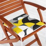 - httpsrealarge.comserdarMinderFermuarli-KareFrm-5240-Gorsel12-Gorsel-1 - Realhomes Realhomes Dijital Baskılı Özel Tasarım Dekoratif Modern Fermuarlı Sandalye Minderi Realhomes