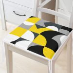 - httpsrealarge.comserdarMinderFermuarli-KareFrm-5240-Gorsel12-Gorsel - Realhomes Realhomes Dijital Baskılı Özel Tasarım Dekoratif Modern Fermuarlı Sandalye Minderi Realhomes