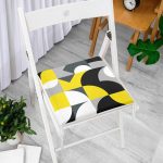 - httpsrealarge.comserdarMinderFermuarli-KareFrm-5240-Gorsel12-Gorsel-2 - Realhomes Realhomes Dijital Baskılı Özel Tasarım Dekoratif Modern Fermuarlı Sandalye Minderi Realhomes