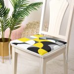 - httpsrealarge.comserdarMinderFermuarli-KareFrm-5240-Gorsel12-Gorsel-3 - Realhomes Realhomes Dijital Baskılı Özel Tasarım Dekoratif Modern Fermuarlı Sandalye Minderi Realhomes