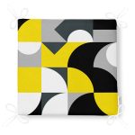 - httpsrealarge.comserdarMinderFermuarli-KareFrm-5240-Gorsel12-Gorsel-4 - Realhomes Realhomes Dijital Baskılı Özel Tasarım Dekoratif Modern Fermuarlı Sandalye Minderi Realhomes