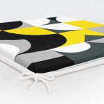 - httpsrealarge.comserdarMinderFermuarli-KareFrm-5240-Gorsel12-Gorsel-5 - Realhomes Realhomes Dijital Baskılı Özel Tasarım Dekoratif Modern Fermuarlı Sandalye Minderi Realhomes