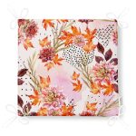 - httpsrealarge.comserdarMinderFermuarli-KareFrm-5260-Gorsel12-Gorsel-4 - Realhomes Sonbahar Temalı Pembe Çiçek Desenli Özel Tasarım Modern Fermuarlı Sandalye Minderi Realhomes