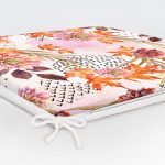 - httpsrealarge.comserdarMinderFermuarli-KareFrm-5260-Gorsel12-Gorsel-5 - Realhomes Sonbahar Temalı Pembe Çiçek Desenli Özel Tasarım Modern Fermuarlı Sandalye Minderi Realhomes