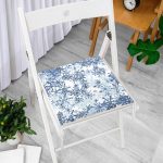 - httpsrealarge.comserdarMinderFermuarli-KareFrm-5262-Gorsel12-Gorsel-2 - Realhomes Beyaz Zeminde Mavi Kristal Ve Yıldız Motifli Özel Tasarım Modern Fermuarlı Sandalye Minderi Realhomes