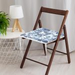 - httpsrealarge.comserdarMinderFermuarli-KareFrm-5262-Gorsel12-Gorsel-3 - Realhomes Beyaz Zeminde Mavi Kristal Ve Yıldız Motifli Özel Tasarım Modern Fermuarlı Sandalye Minderi Realhomes