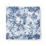 - httpsrealarge.comserdarMinderFermuarli-KareFrm-5262-Gorsel12-Gorsel-4 - Realhomes Beyaz Zeminde Mavi Kristal Ve Yıldız Motifli Özel Tasarım Modern Fermuarlı Sandalye Minderi Realhomes